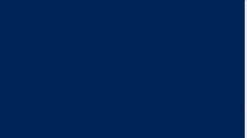 Creating And Reading Output From A PowerShell Job