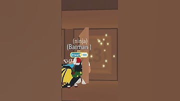 Day 23 Advent calendar 2023 in Adopt me #shorts #adoptme #adoptmeadventcalendar #adoptmeadvent