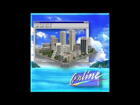 Dream.Corp - Online