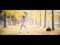 SummerDays❤-dance