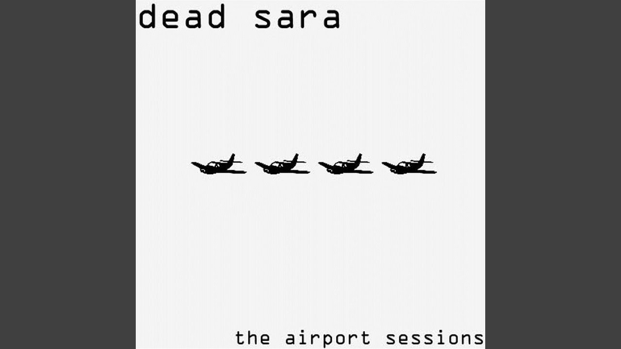 This Changes Everything