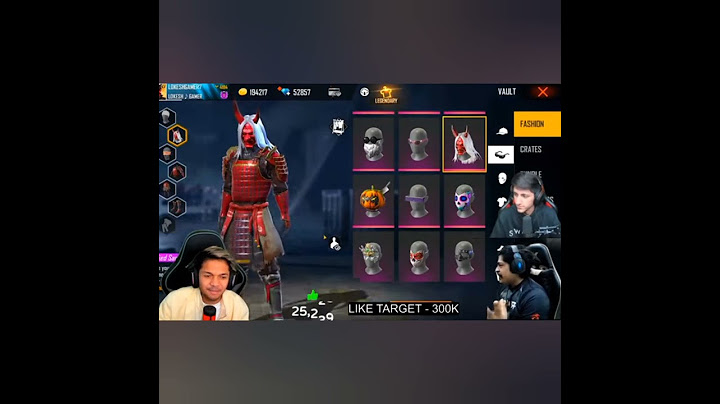 Lokesh gamer Vs AS gaming Collection versus  #Lokeshgamer  #shorts
