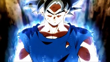 Ssgss Vegito Ssgss Gogeta Beerus Ssgss Vegito(God of Destruction) VS Ssj Kami Tenchi