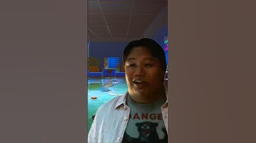 POV: You Play as a Scav in Tarkov😂 #shorts #escapefromtarkov