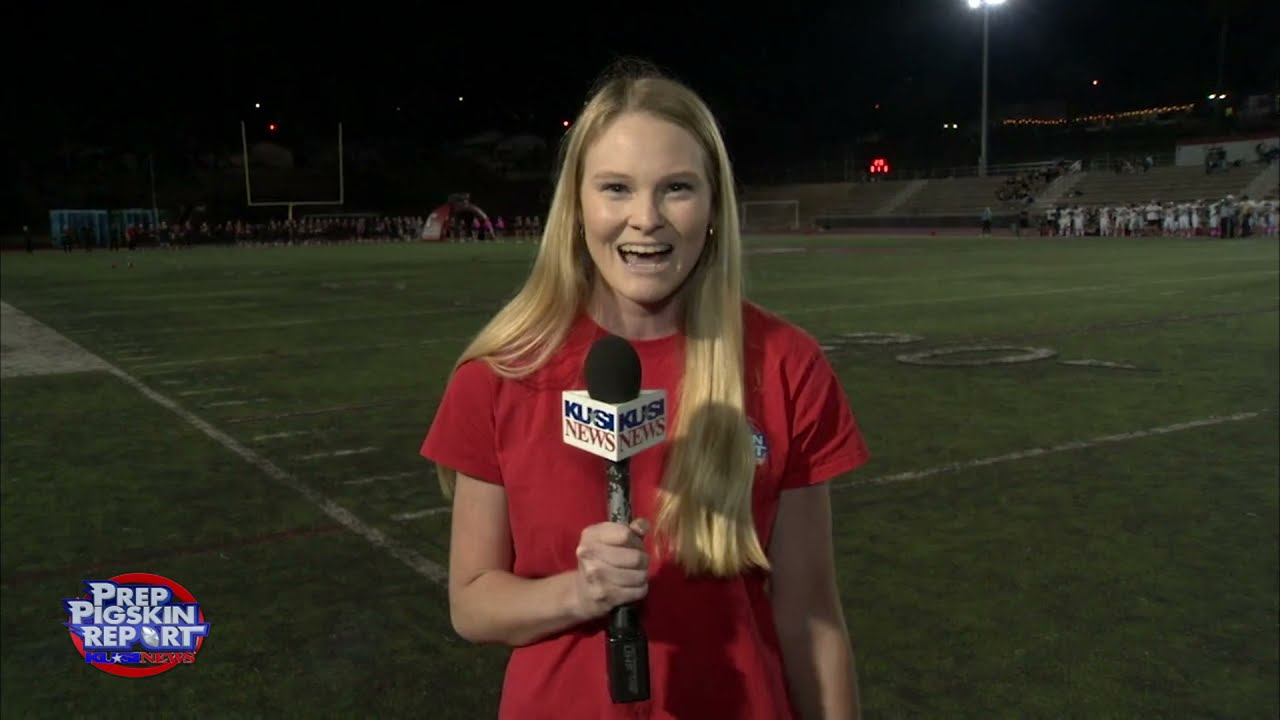 Red Jacket Hogcast | Del Norte 42, Vista 25