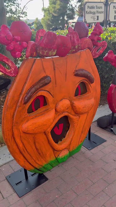 #creepitrealoc #halloween #halloweenevent #horror #horrorcommunity #fy #spooky #fypyoutube #fyp #fy