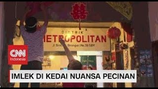 Download Lagu Imlek di Kedai Nuansa Pecinan MP3