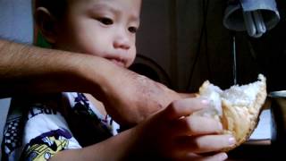 WP 20130822 004