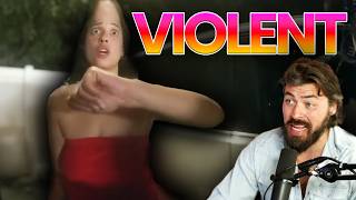Girlfriend Flirting With Other Men On Vacation Goes Very Wrong