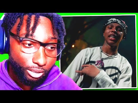 Annoying Reacts too SoFaygo "Hell Yeah" Ft. Ken Carson