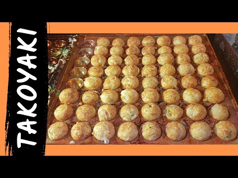 16.384 STRINGS DRAGON'S BEARD CANDY - KOREAN STREET FOOD