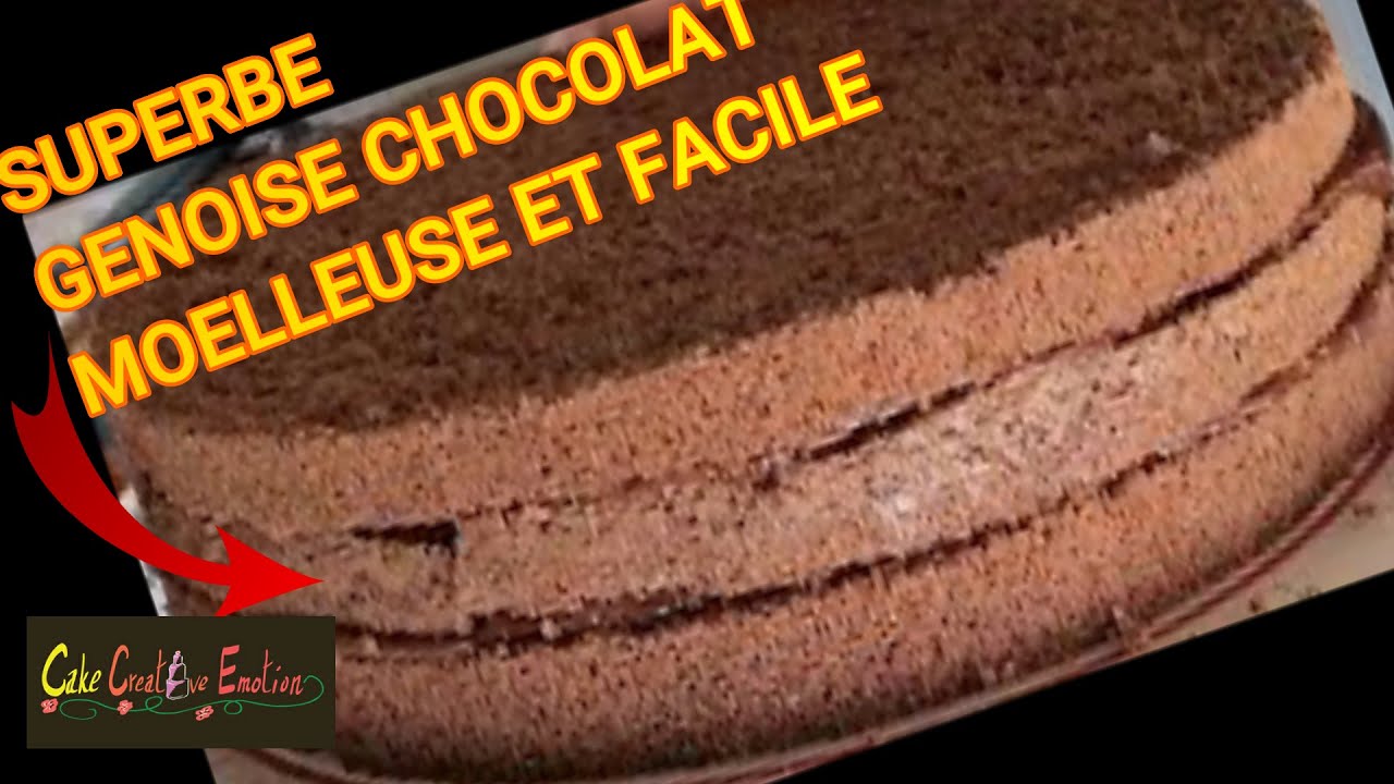 Tuto Comment Faire Un Crocodile En Pate A Sucre Youtube Tuto Comment Faire Un Crocodile En Pate A Sucre Youtube
