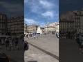 مرسيليا فرنسا استمتع بثقافة وتاريخ مرسيليا بتقنية 4K