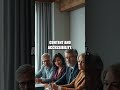 The Khan Academy Story: A Dorm Room to Global Classroom