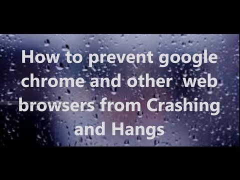 google chrome opens and closes google chrome opens and closes
