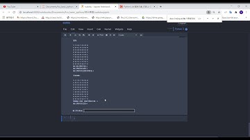 sudoku   Jupyter Notebook   Google Chrome 2021 01 08 16 18 49
