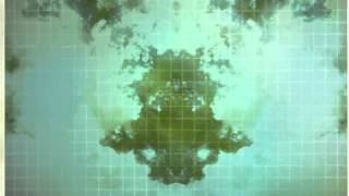 Ahmet Sisman - Hello To Alice