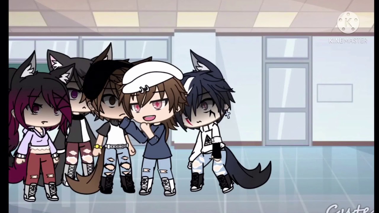 //meme//gentleman//(ho fatto del mio meglio sis🙂🙃)//