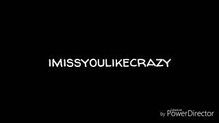Missyoulikecrazy Bossloccoh