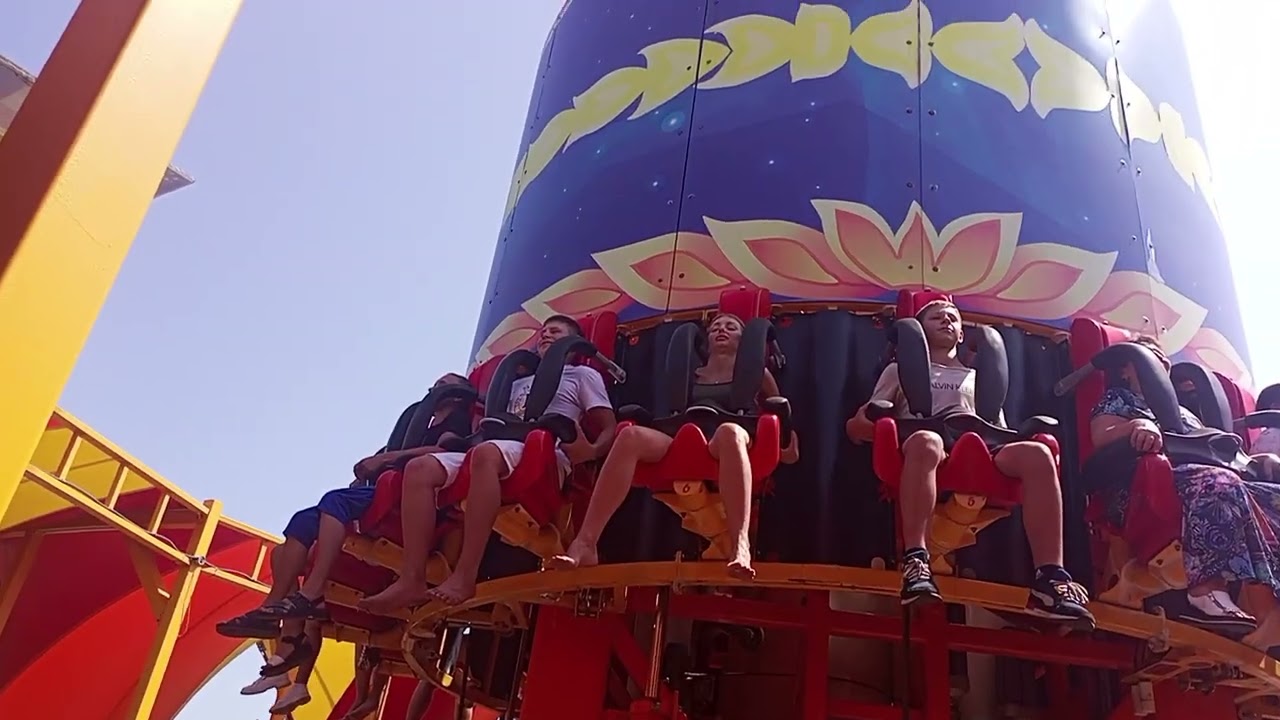 14 февраля 2026 г.