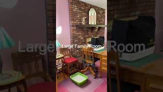 119 Florence Ave Virtual Tour