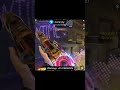 Call of duty mobile mod menu 2026 Global/Garena/VNG Best hacks & Cheats
