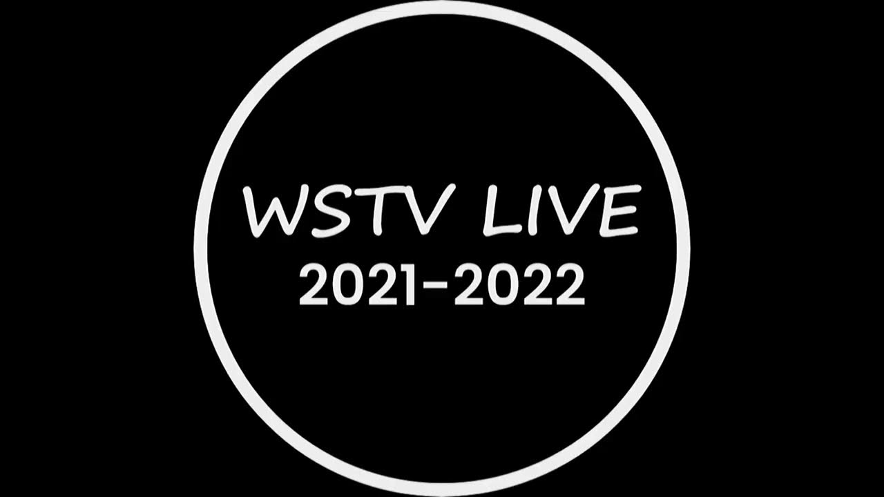 WSTV Live Live Stream
