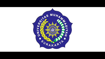 Projek Pemrograman Berorientasi Objek