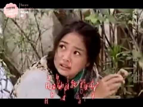 {Vietsub + Kara by GLVN} Có một cô nương 有一個姑娘 (Guilunversion).avi