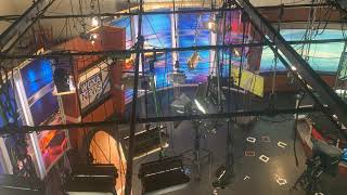 WGXA Evening News at 5:30 (9-13-23) screenshot 2