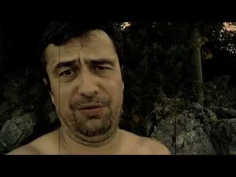 KOLUMBO