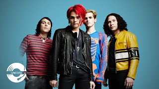 Download Lagu My Chemical Romance - I Don t Love You (Video Lirik) MP3 Download Lagu My Chemical Romance - I Don t Love You (Video Lirik) MP3