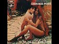 ZABRISKIE POINT...........SOUNDTRACK (PINK FLOYD)