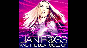 Lian Ross - Game Of Love (feat. Mode One)