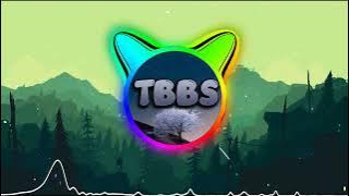 Rema - Calm Down (Bass Boosted)