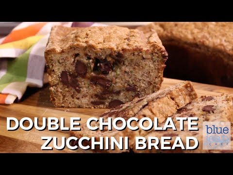 double-chocolate-zucchini-bread