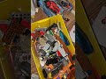#LegoShorts Rebuilding the Lego Space Force! #legospace #ytshorts #legospaceforce (5/26/26)