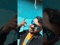 Ham# to #chalo# deewane #Sahi# per# apna# batao# Kaun# Ho #Tum