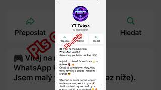 Pls suub #roblox #tobyx #automobile #fortnite #edit #alkan #football #dodo #memes #jakubdestro #bts