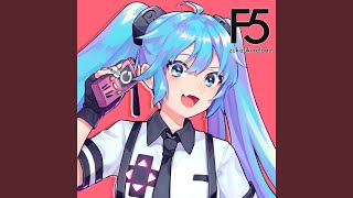 Sleepless Night [Yoshida Yoshiyuki Remix]