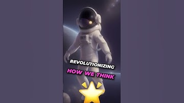 ICP in 60 Seconds: A Blockchain Revolution #InternetComputer #CryptoShorts #cryptocurrency