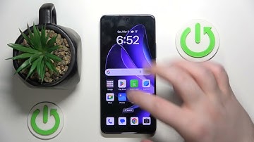 How to Bypass Parental Control Settings on Oppo A5 Pro