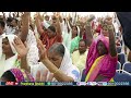 ప్రార్థనా శక్తి  Prardhana Shakthi Easter Worship- LIve 31.03.2024 Mp3 Song