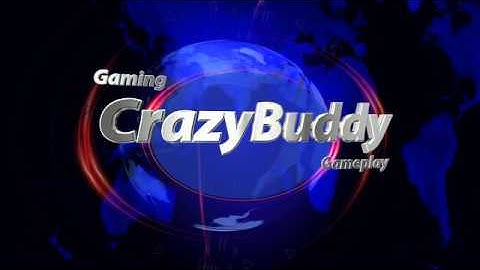 First Intro - Created using Flixpress.com