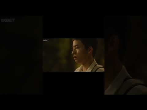 Дорама: Хотя я и не герой признались в чувства друг другу 🥺❤️ #дорамы