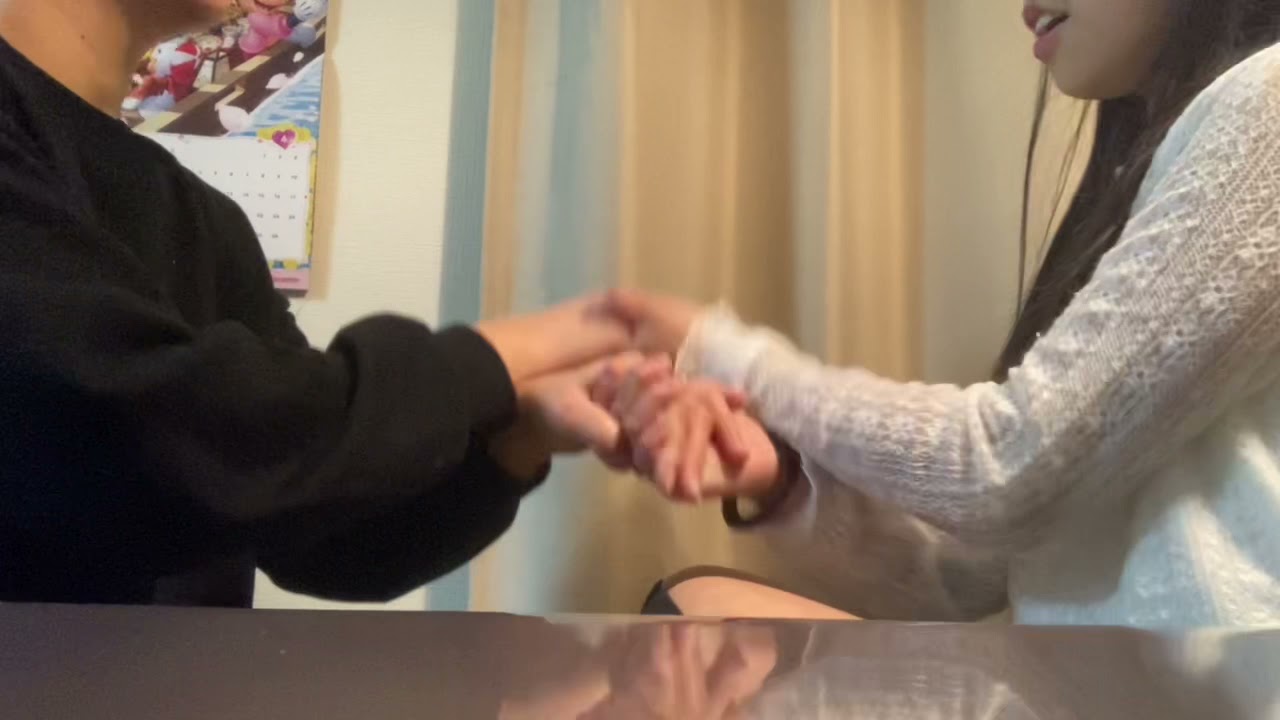 アルプス 2 万 尺