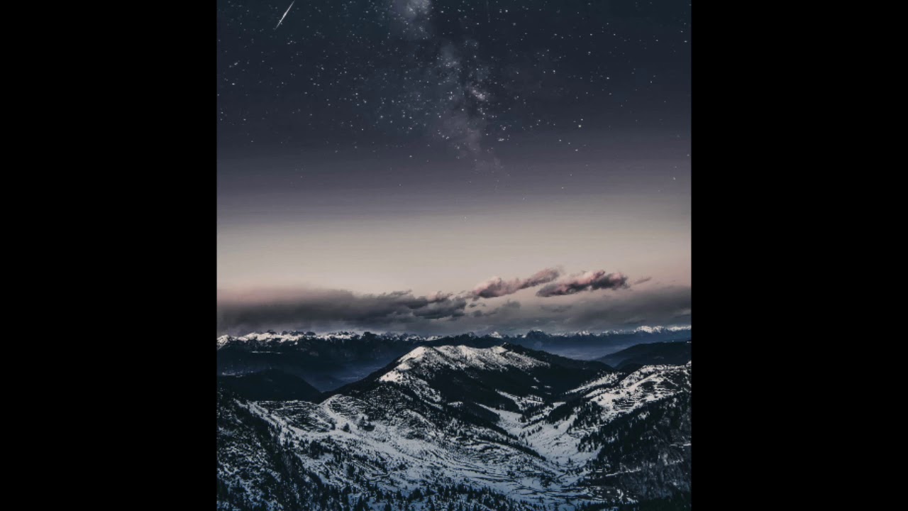 [FREE FOR PROFIT] Chill Sample Rap Beat 2019 „Chill Vibes"