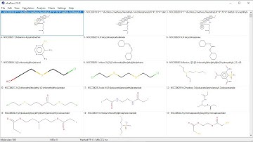 alvaDesc v2.0 introduction