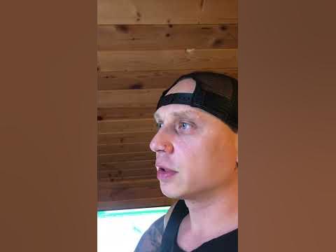 Икона Евгения Родионова | Евгений Родионов | Икона мученика воина Твоя ...