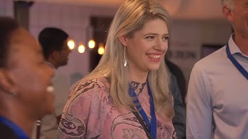 Visa Accelerator Program December 2024